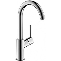 Смеситель для раковины Hansgrohe Talis S2 32082000