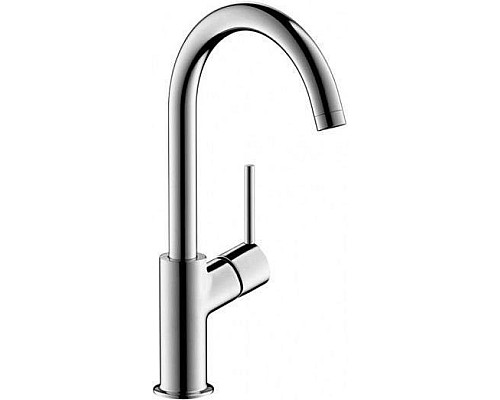 Смеситель для раковины Hansgrohe Talis S2 32082000
