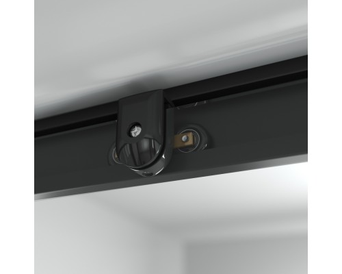 Душевая кабина Grossman GR-221 90x90