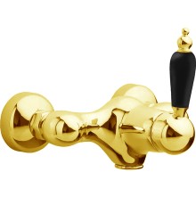 Смеситель для душа Boheme Tradizionale Oro Золото