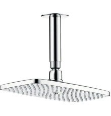 Верхний душ Hansgrohe Raindance E 240 AIR