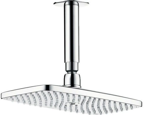 Верхний душ Hansgrohe Raindance E 240 AIR