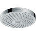 Верхний душ Hansgrohe Croma Select S 180 2jet 26522000