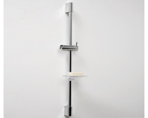 Душевой комплект WasserKRAFT A063