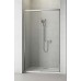Душевая дверь Radaway Idea DWJ 150 L профиль Хром стекло прозрачное