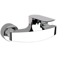 Смеситель для душа настенный Remer Infinity I31