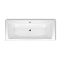 Ванна стальная Kaldewei Cayono Duo 180x80 272500010001