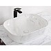 Раковина-чаша CeramaLux 50 K397D9 Белая