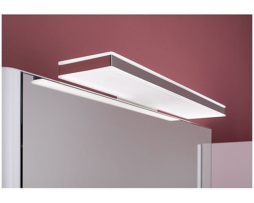 Светильник Aquanet WT-400 LED Светильник Aquanet WT-400 LED