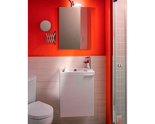 Тумба под рукомойник Jacob Delafon EB863RUE5 Тумба под рукомойник Jacob Delafon EB863RUE5