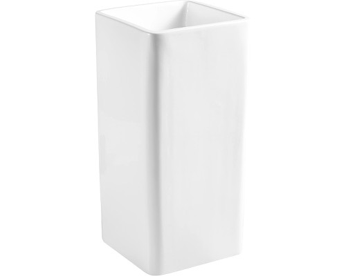 Раковина SantiLine 41 SL-4013 Белая