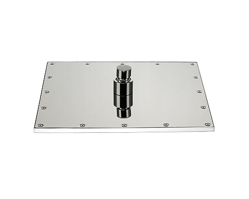 Верхний душ Migliore Palermo 29654 Хром