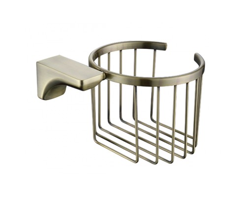 Держатель для освежителя воздуха KAISER KH-4512