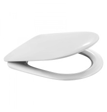 Сиденье для унитаза BERGES Hit A