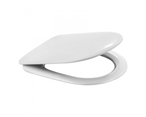 Сиденье для унитаза BERGES Hit A