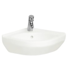 Раковина VitrA S50 40
