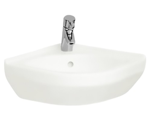 Раковина VitrA S50 40