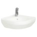 Раковина VitrA S50 40
