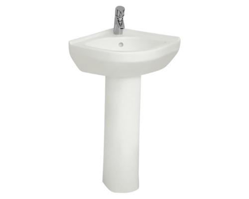 Раковина VitrA S50 40