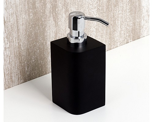 Дозатор для жидкого мыла WasserKRAFT K-2799