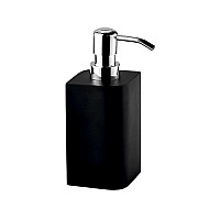 Дозатор для жидкого мыла WasserKRAFT K-2799