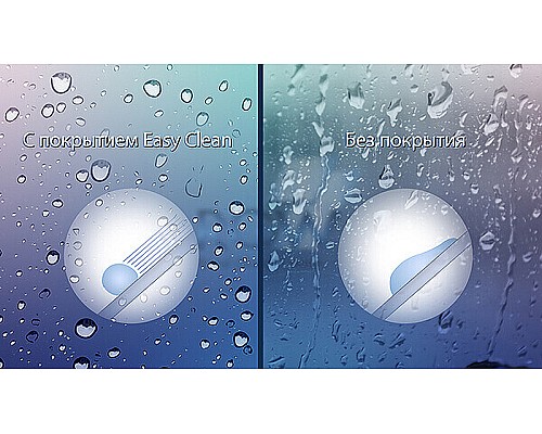 Шторка на ванну RGW Screens SC-056-8B 40х150 35110562840-14 Черный