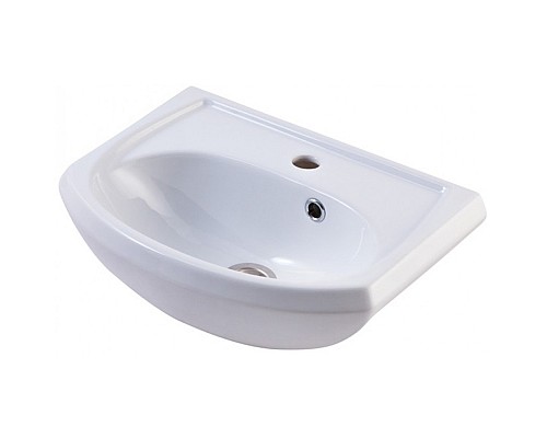 Раковина Corozo Уют 45 SD-00000088