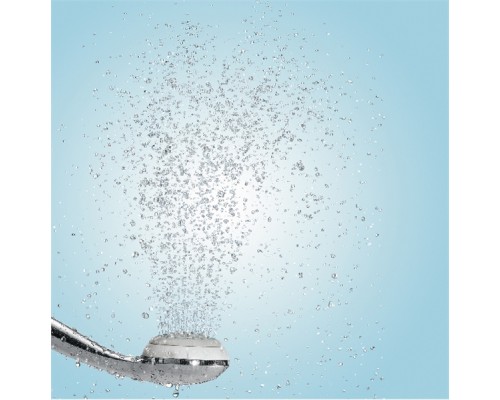 Душевая лейка Hansgrohe Crometta 85 Green 28561000