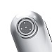 Смеситель для ванны и душа AM.PM Sunny F85C10000