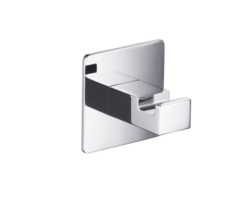 Вешалка Timo Selene 10013/00 хром