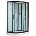 Душевая кабина Timo Standart 120x85 без гидромассажа