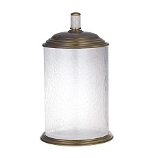 Ведро Boheme MURANO