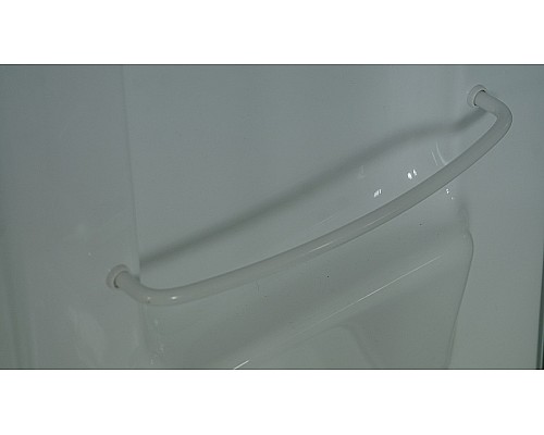 Душевой бокс Timo Lux 170x90 T-7770 с гидромассажем Душевой бокс Timo Lux 170x90 T-7770 с гидромассажем