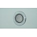 Душевой бокс Timo Lux 170x90 T-7770 с гидромассажем