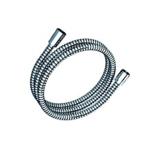 Душевой шланг Ravak X07P065