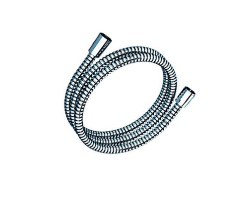 Душевой шланг Ravak X07P065