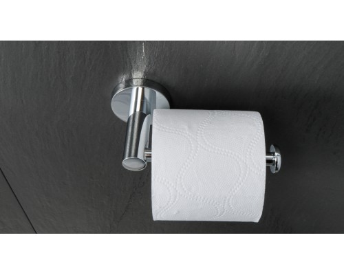 Держатель для запасного рулона Fixsen Hotel FX-31010B