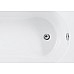 Акриловая ванна Aquanet Light 170x70 242509