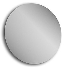 Зеркало Diborg Elise 50 77.7103D круглое