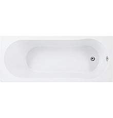 Акриловая ванна Aquanet Light 170x70 242509
