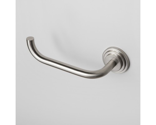 Держатель туалетной бумаги WasserKRAFT K-7096