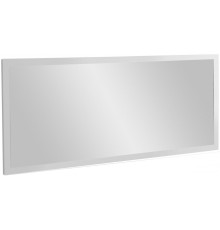 Зеркало Jacob Delafon 140 см с подсветкой по периметру EB1446-NF