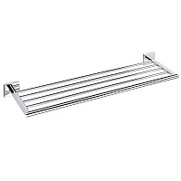 Полотенцедержатель Bemeta 132205082