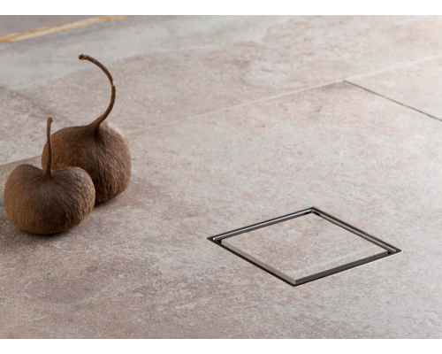 Душевой трап Pestan Confluo Standard Dry 1 Ceramic 13000107