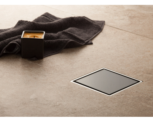 Душевой трап Pestan Confluo Standard Dry 1 Ceramic 13000107