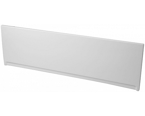 Фронтальная панель для ванны Jacob Delafon E062RU-00