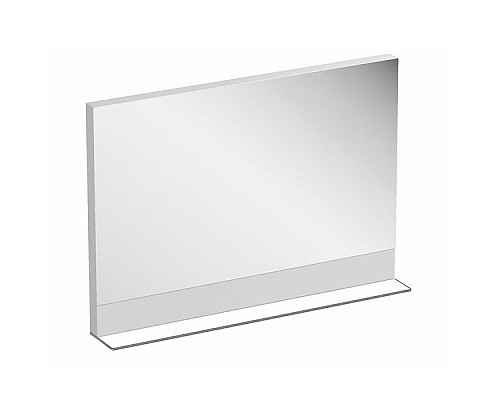 Зеркало Ravak Formy X000001050 1000 орех