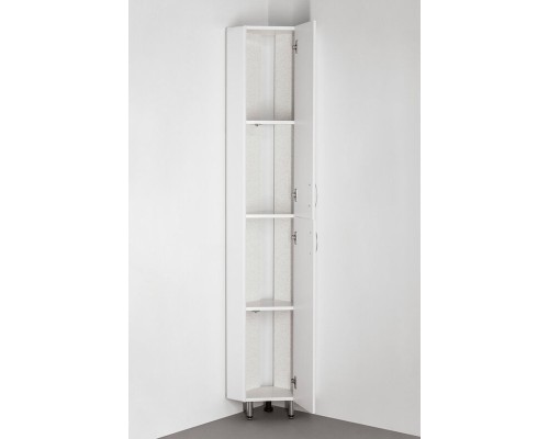 Колонна Style Line Веер Угловая 30x30 ЛС-00000113