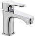 Смеситель для раковины Ideal Standard Alpha BC552AA Хром