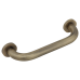 Поручень для ванны Veragio Gifortes L25 прямой, бронза